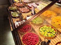 -神户赤童日式烤肉伙伴(东直门店)
