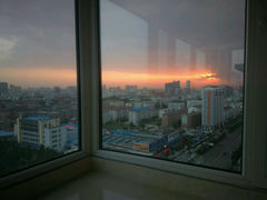 android_upload_pic-比格比萨(国际能源店)