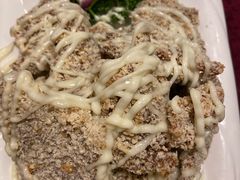 -旭龙鱼头王(航华店)