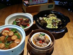 android_upload_pic-去茶去餐厅(中央大街店)