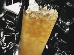 -Bar The Vortex(高新万达店)