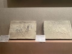 -敦煌市博物馆