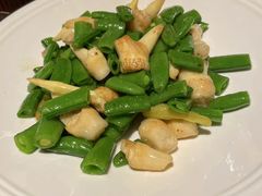 -话梅·客家小厨(东门店)