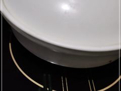 -湯系·煲汤手艺人(东二环泰禾广场店)