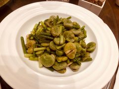 -四季暖堂·融合江浙菜(N1955创业园店)
