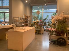 -dotcom coffee古点咖啡(致真大厦店)