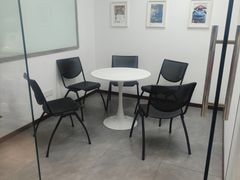 -樱花国际日语(徐家汇中心)