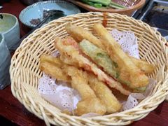 -长今家韩国料理(瑞景店)