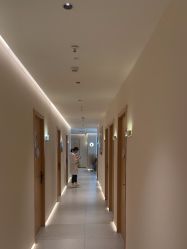 -Dr.林醫生产后修复·超级店(南京江宁同曦店)