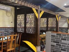 -匠岳·王宝器麻椒鱼(全国总店)