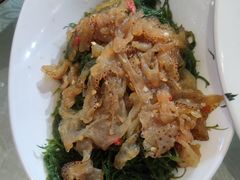 -玺尊龙·云岭四季(西南店)