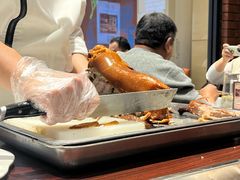 -紫光园(燕郊总店)