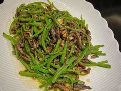 -茅庐·川粤精品私房菜(金沙遗址店)