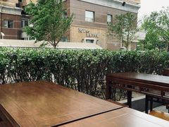-奶酪魏(牛街总店)