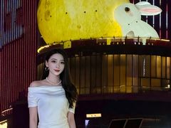 -民盈·国贸城