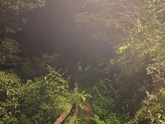 -北京山里寒舍度假酒店
