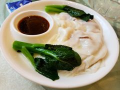 -骏丰酒楼(黄编店)