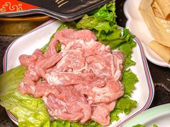 -三江两海老火锅(北京首店)