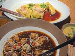-馋嘴猫北京食堂·烤鸭·宵夜(亚运村店)