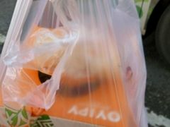 -添香欧一派蛋糕(金碧店)