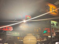 -辛香汇·锦里丨现炒川菜(和信宝龙店)