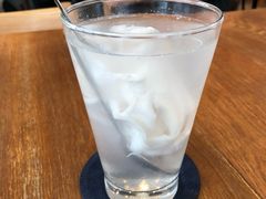 -ROAST coffee & eatery