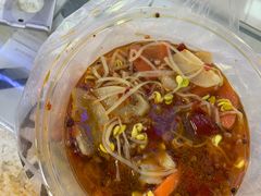 -杨记板栗(天虹总店)