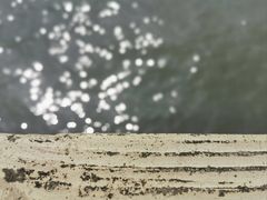 -东钱湖旅游度假区