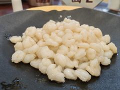 -富春茶社(国庆路店)