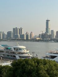 -上海首尔丽格医疗美容医院