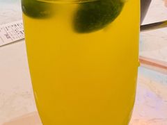 -蛙蛙叫·干锅年代(钻石广场店)