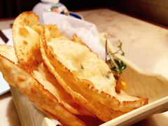 -桂满陇·蟹黄小笼汤包(中山公园店)