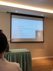 -盈月阁母婴护理中心·月子中心·月嫂育儿嫂