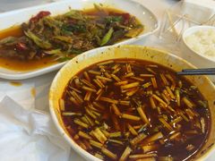 -夫妻肺片·老字号