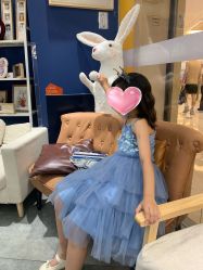 -海马体家庭照相馆(杭州萧山万象汇店)