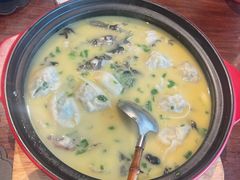 -九福楼大酒店