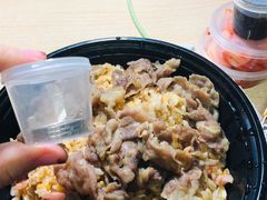 -HONGA HONGA雄家(曹路店)