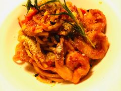 -娜娜家•Nana’Garden (福州道店)