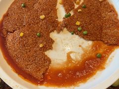 -云客来·花园餐厅(洛社店)