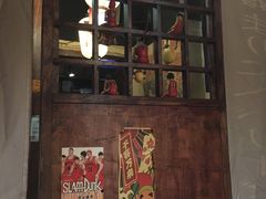-鸟内会(河北路店)