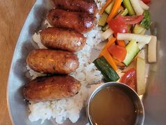 -Mesa Madre梅萨妈妈·Bintana(国贸店)