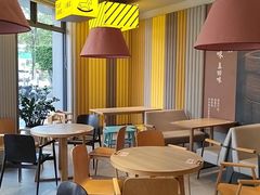 -真功夫(蛇口公园南店)