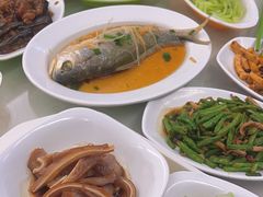 -清华大学-清芬园