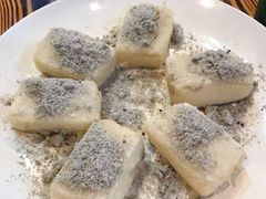-百年银屏蚝烙·潮汕菜·非遗(乐山店)