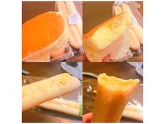 -多乐之日(华贸天地店)