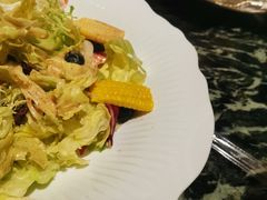 -奉天小馆·非遗东北菜(沈阳万象城店)
