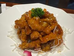 -卯时·龙光雅宴·精致锡帮菜(惠山古镇店)