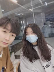 -MMby HairCode 芭曲发型概念店