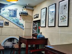 -东吴面馆(好运街店)