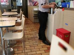 -四海游龙(大华店)